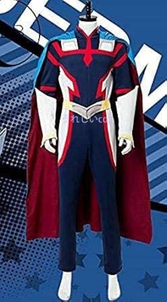 mihimaruGT ギリギリHERO 着用コス コスプレ】マジカルミライ2023テーマソング「HERO」MVの女の子とミク